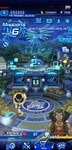 Screenshot_20210129_191133_jp.konami.duellinks.jpg