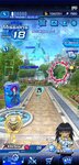Screenshot_20210130_150506_jp.konami.duellinks.jpg