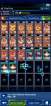 Screenshot_20210130_150740_jp.konami.duellinks.jpg