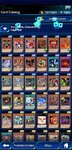 Screenshot_20210130_163333_jp.konami.duellinks.jpg