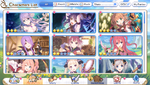 Screenshot_20210130-232557.png