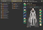 Screenshot_1.jpg
