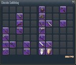 Screenshot_4.jpg