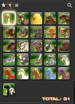 Screenshot_7.jpg
