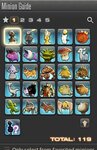 Screenshot_9.jpg