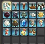 Screenshot_13.jpg