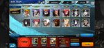 Screenshot_20210131-123721_Chrome.jpg