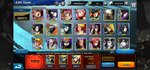 Screenshot_20210131-123717_Chrome.jpg