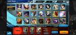 Screenshot_20210131-123708_Chrome.jpg
