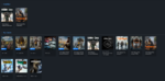 uplay games.png