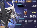 028D6EB4-181B-4EC7-AE2D-02ABE4569CFA.jpeg