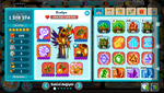 Screenshot_20210131-152507.png