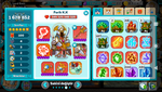 Screenshot_20210131-152521.png