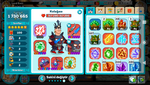 Screenshot_20210131-152526.png