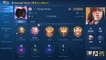 Screenshot_20210125-175406_Mobile Legends Bang Bang.jpg