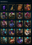 3.PNG