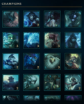 4.PNG