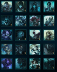 6.PNG