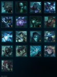 9.PNG