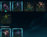 11.PNG