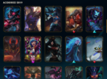 14.PNG