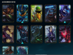 16.PNG