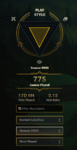 18.PNG