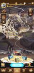 b5LACvlyiRA.jpg