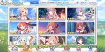 Screenshot_2021-01-31-22-52-44-561_com.crunchyroll.princessconnectredive.jpg