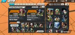 Screenshot_2021-01-31-23-48-38-934_com.bandainamcoent.opbrww.jpg