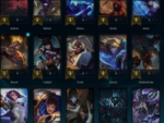 Aramuwu_Champs_1.PNG