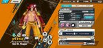 Screenshot_2021-01-31-23-45-46-963_com.bandainamcoent.opbrww.jpg