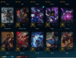 Aramuwu_Champs_3.PNG