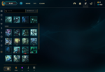 Aramuwu_Skins_1.PNG