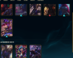 Aramuwu_Skins_2.PNG