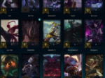 LoveLife_Champs_2.PNG