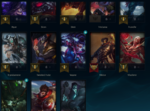 LoveLife_Champs_3.PNG