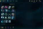 LoveLife_Skins_1.PNG