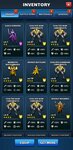 Screenshot_20210131-110727_Empires.jpg