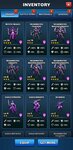 Screenshot_20210131-110720_Empires.jpg