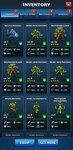 Screenshot_20210131-110745_Empires.jpg