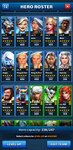 Screenshot_20210131-110910_Empires.jpg