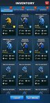 Screenshot_20210131-110734_Empires.jpg