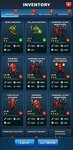 Screenshot_20210131-110754_Empires.jpg