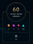 Screenshot_1.png