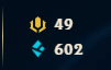 loll.png