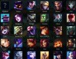 champs.png