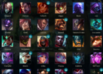 champs1.png