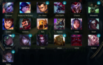 champs3.png