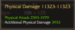 1612115649477.png